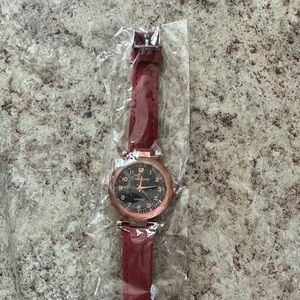 Brand new women watch